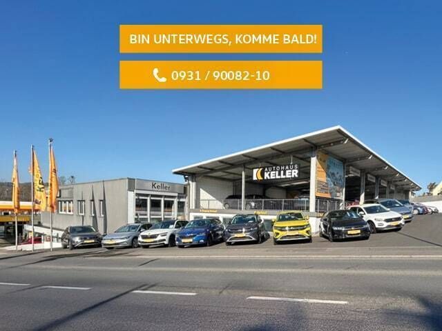 Gebraucht 2023 Audi A1 Ambiente Kleinwagen | 27.590 € (Etwas zu teuer) - Bild 1/1