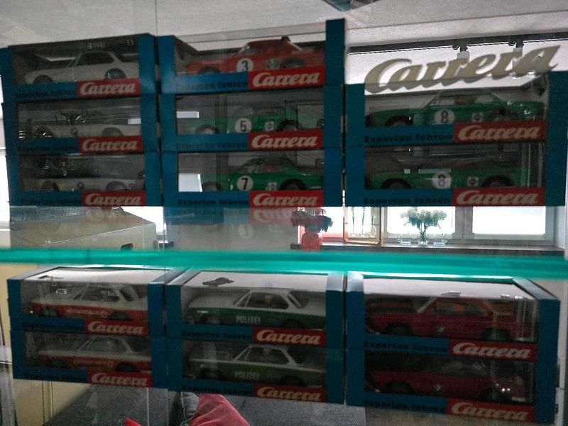 Gebraucht Opel Rekord 2025 Orange Kombi