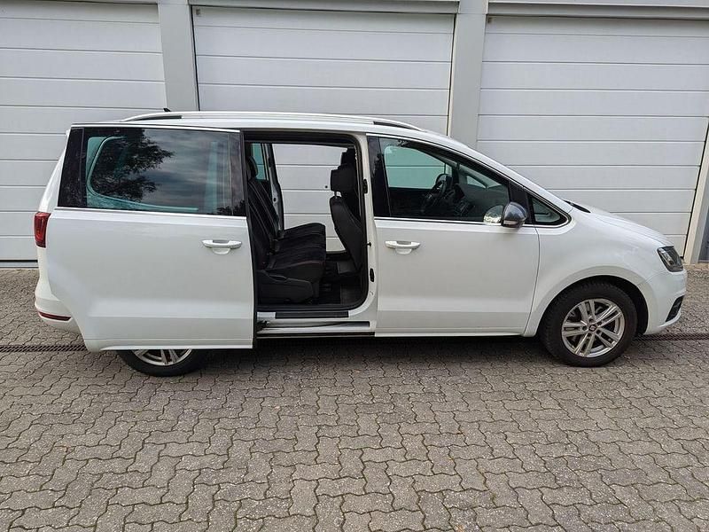 Bild 4/4