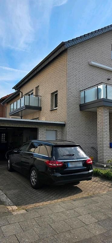 Second-hand Mercedes Vito 170 CP (125 kW) 2015 Negru Van