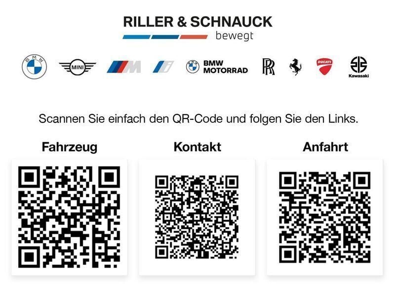 Blau Gebraucht 2024 Tesla Model Y SUV | 38.950 € (Fairer Preis) - Bild 1/1