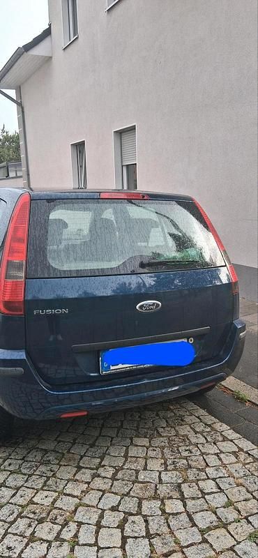 Bild 2/4