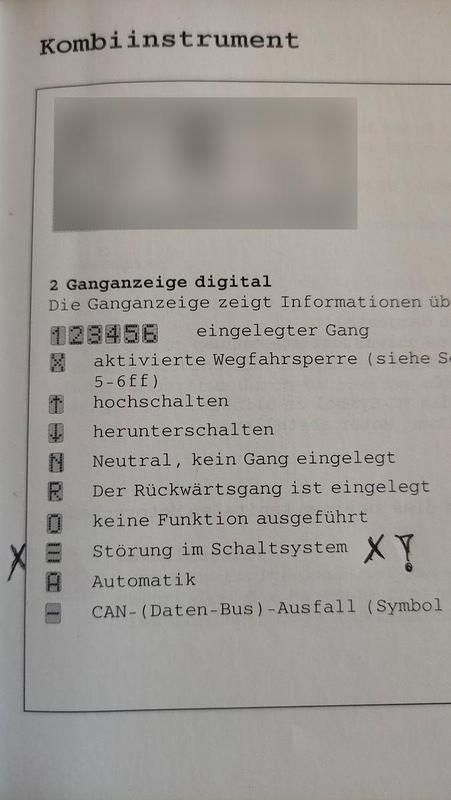 Gebraucht Smart ForTwo Coupé Passion 61 PS (44 kW) 2005 Silber Coupé