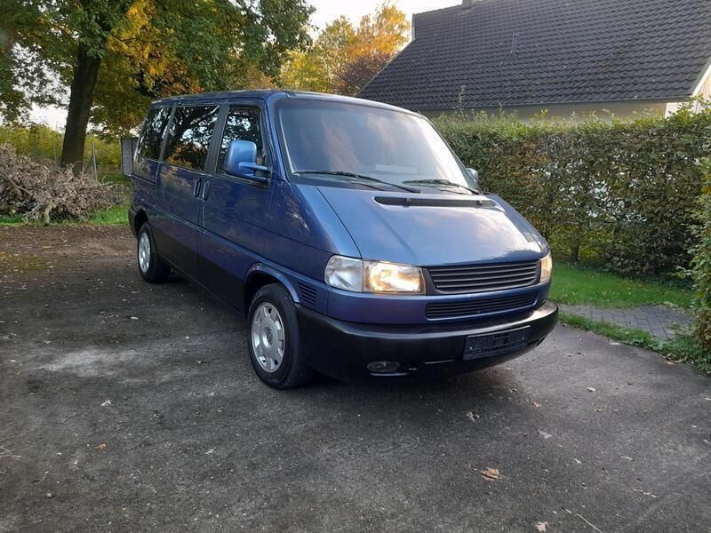 Bild 4