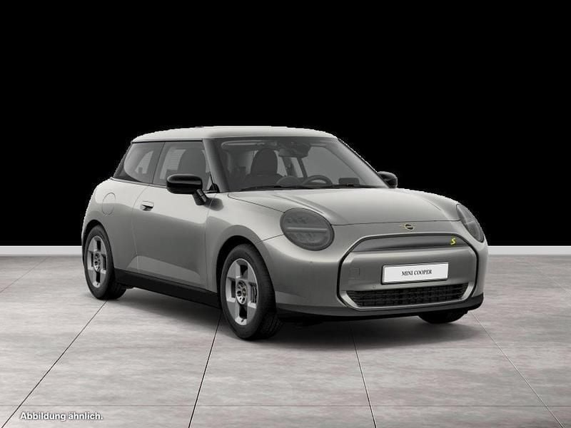 Other Neu 2025 Mini Cooper SE Kleinwagen | 33.700 € (Fairer Preis) - Bild 1/4