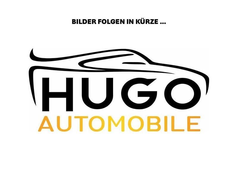 Weiß Gebraucht 2020 Mercedes C220 Limousine | 18.690 € (Superpreis) - Bild 1/1