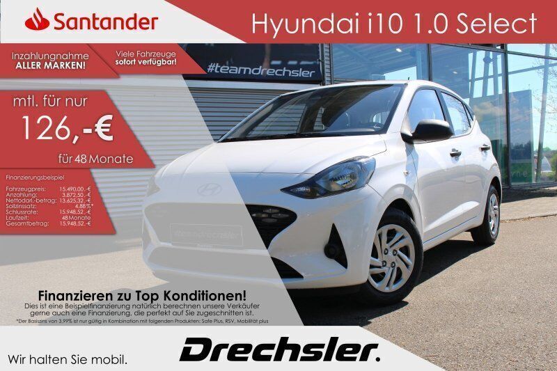 Bild 4/4