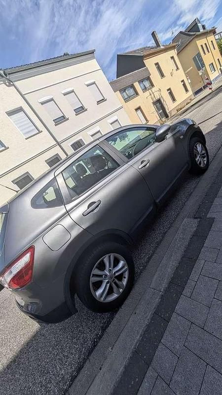 Bild 3/4