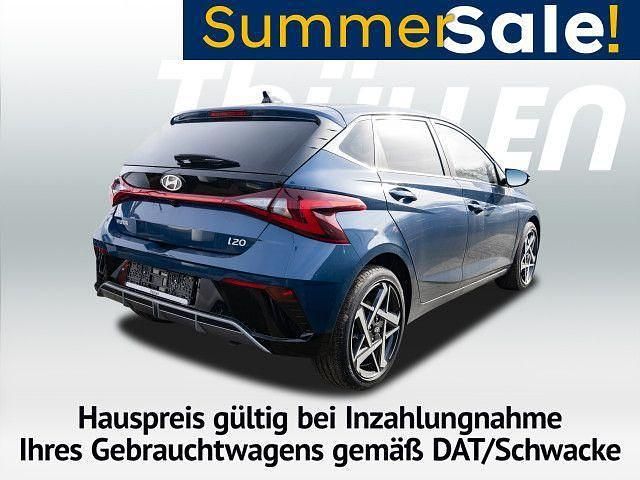 Bild 4/4