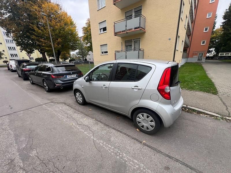 Bild 4/4