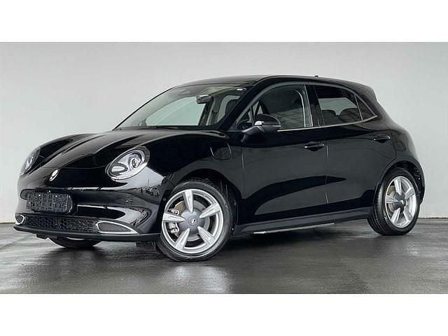 Neu 2024 Ora 03 Pro+ Limousine | 24.570 € (Superpreis) - Bild 1/2