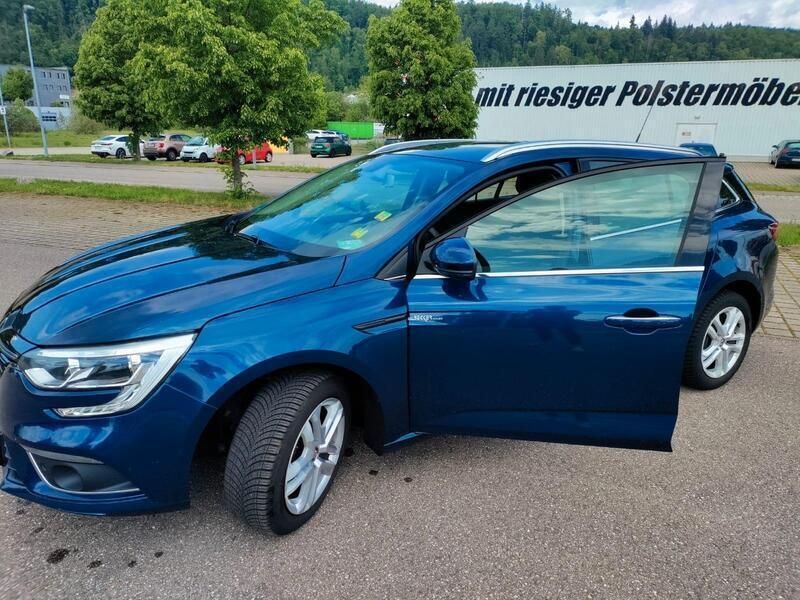 Bild 3/4