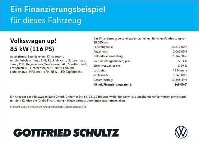 Bild 2/4