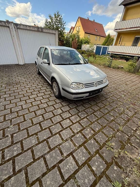 Bild 3/4