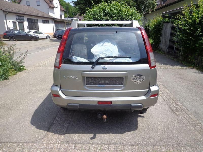 Bild 4/4
