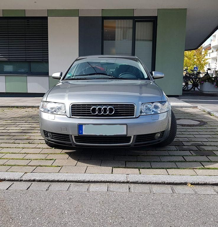 Bild 2/4