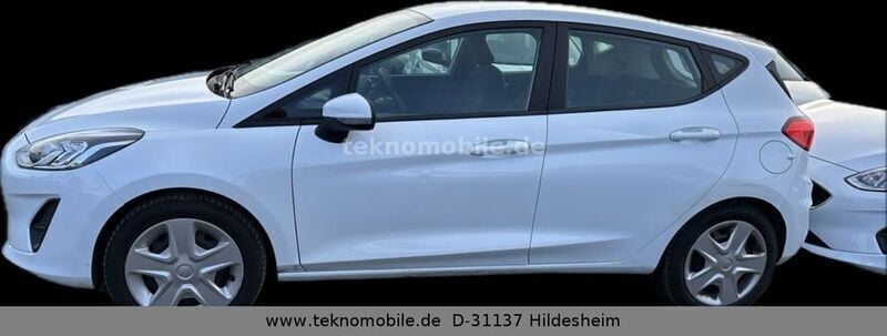 Bild 4/4