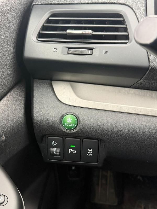 Gebraucht Honda CR-V 150 PS (110 kW) 2013 Beige SUV