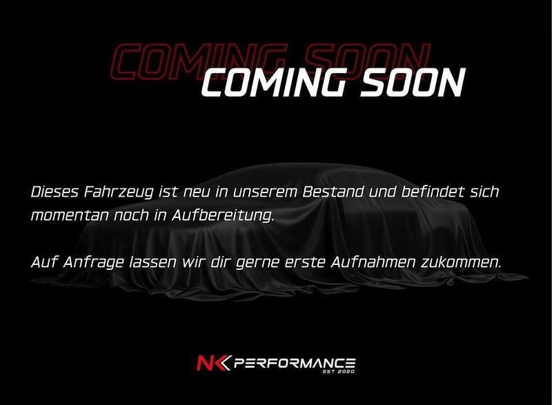 Gebraucht Tesla Model 3 Performance 392 kW (534 PS) 2022 Grau Limousine