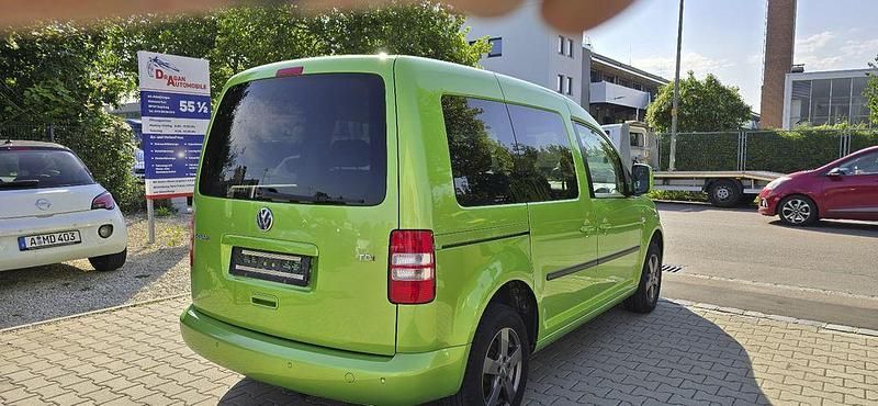 Bild 4/4