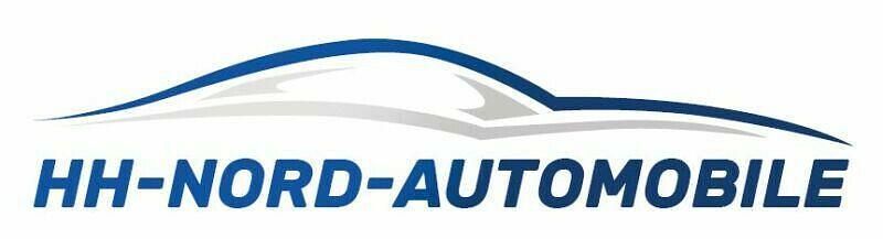 Gebraucht Hyundai i20 Classic 75 PS (55 kW) 2012 Grau Limousine