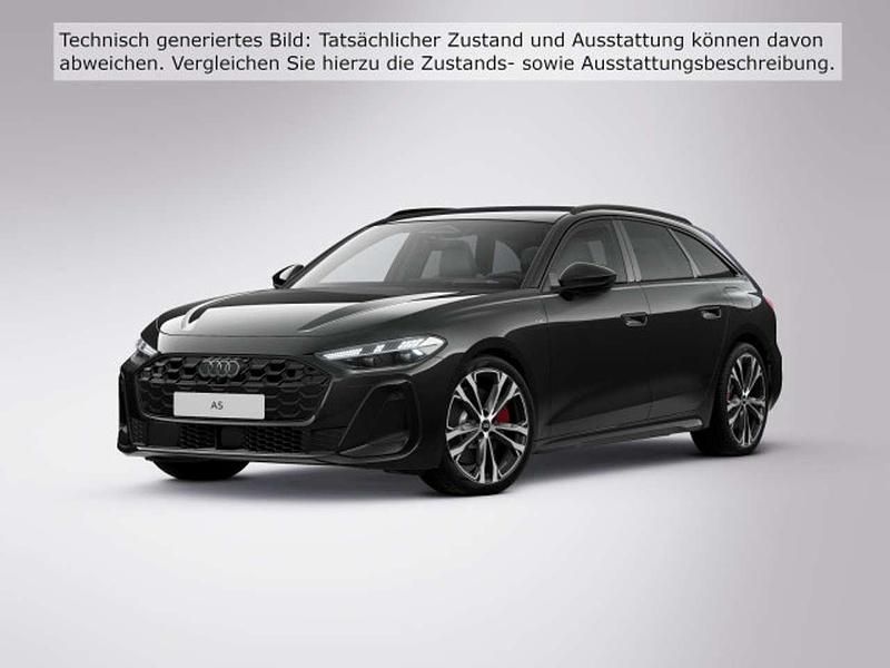 Bild 2/3