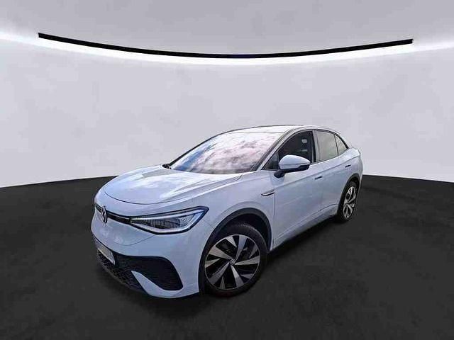 Gebraucht VW ID.5 Pro Performance 150 kW (204 PS) 2023 SUV