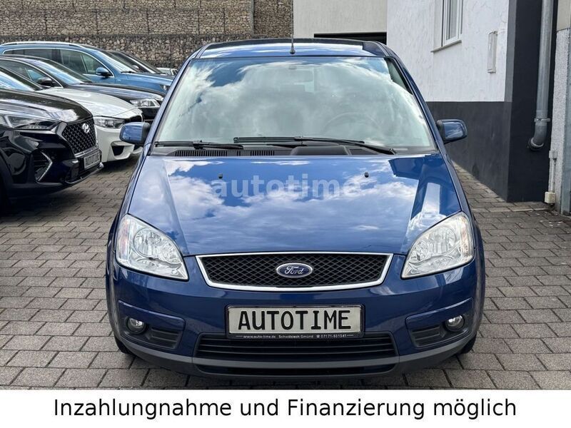 Bild 2/4