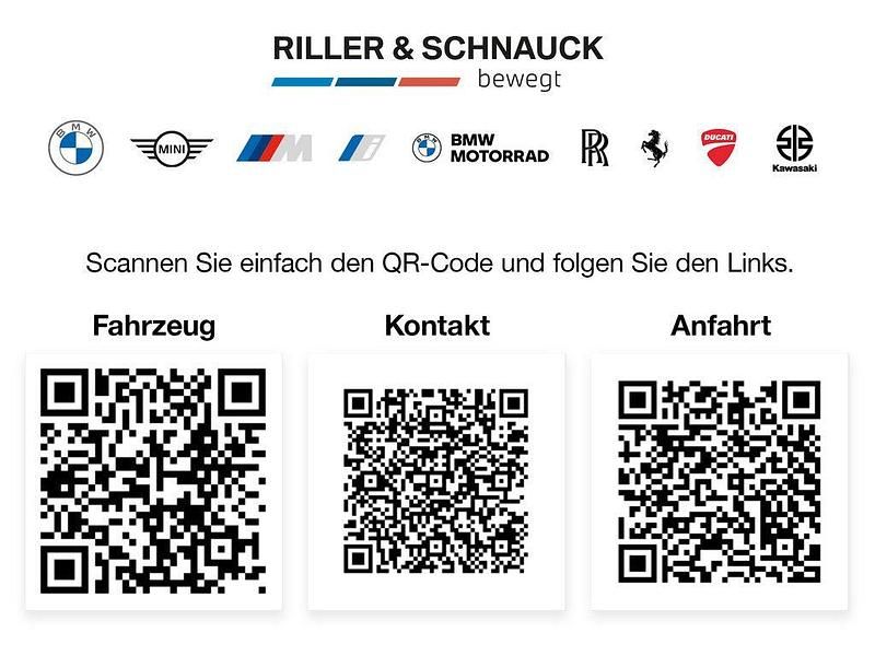 Silber Gebraucht 2024 Mini John Cooper Works Countryman SUV | 44.900 € (Guter Preis) - Bild 1/1