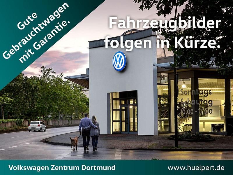 Pure white Neu 2025 VW Passat Elegance Kombi | 48.888 € (Etwas zu teuer) - Bild 1/1