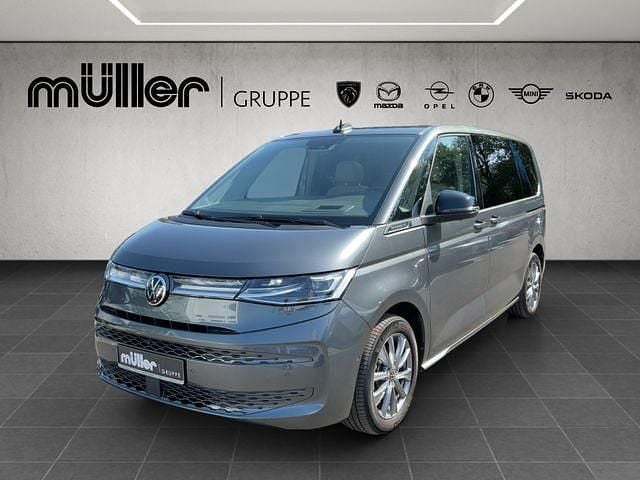 Gebraucht 2023 VW T6.1 Energetic Van | 55.470 € - Bild 1/1
