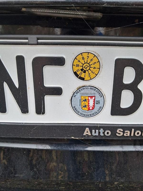 Schwarz Gebraucht 2010 Smart ForTwo Coupé Coupé | 2.999 € (Guter Preis) - Bild 1/4