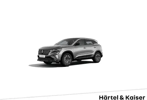 Gebraucht Renault Austral Evolution 148 PS (108 kW) 2025 SUV