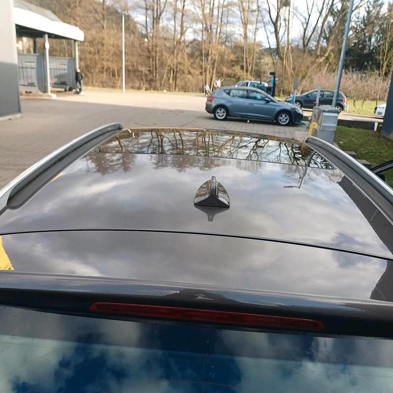 Gebraucht BMW X1 218 PS (160 kW) 2012 Braun SUV