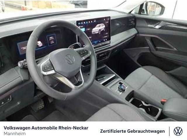 Bild 3/4