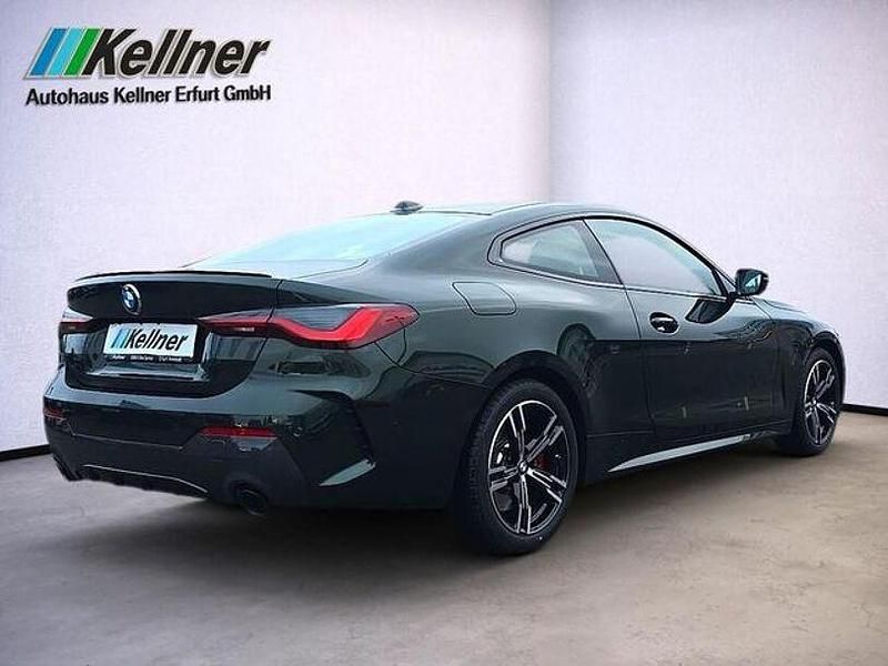 Gebraucht BMW 1M Shadowline 210 PS (154 kW) 2024 Andere Coupé