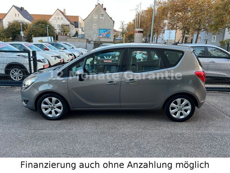 Bild 4/4