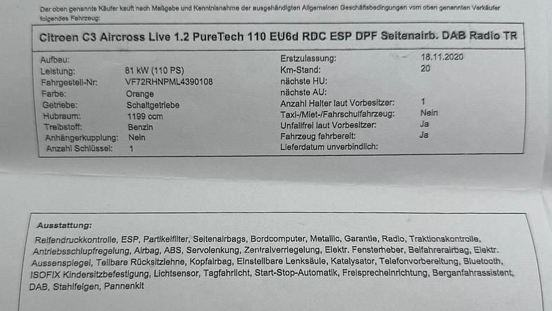 Bild 3/3