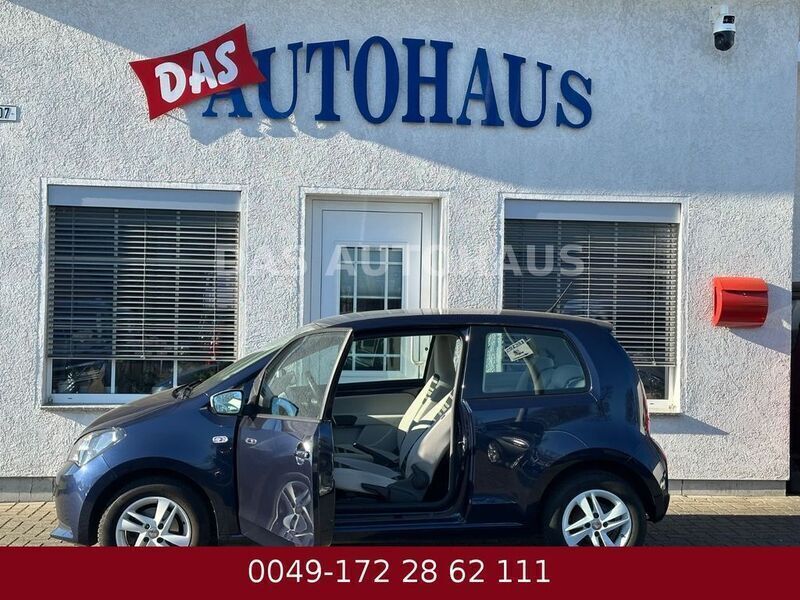 Bild 2/4