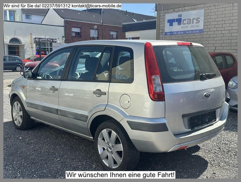 Bild 4/4