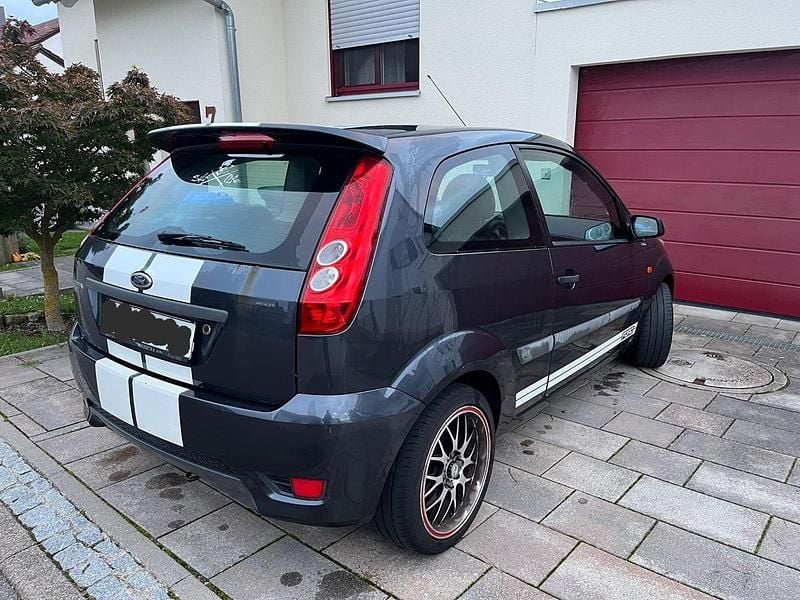 Bild 4/4