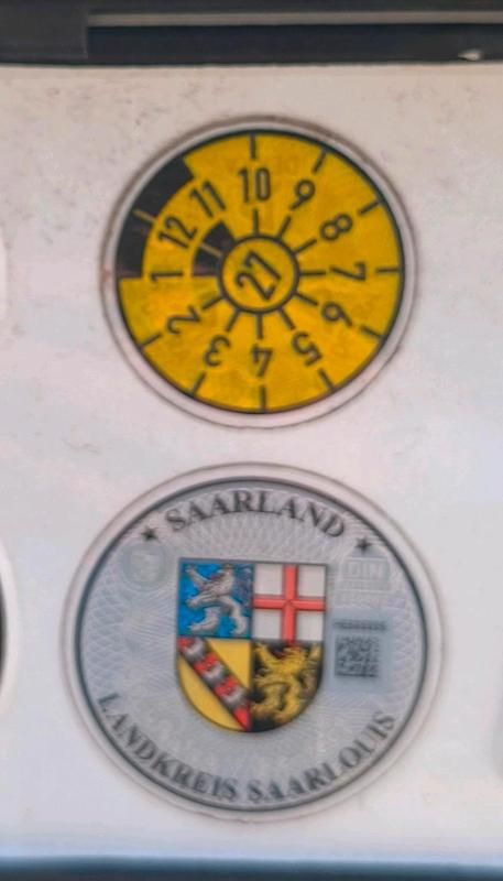 Gebraucht Ford Mondeo 146 PS (107 kW) 2002 Limousine