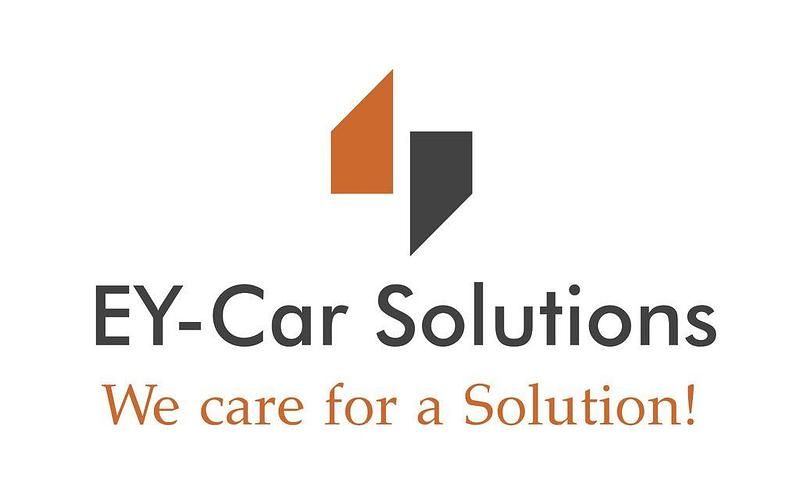 Grau Gebraucht 2013 Ford Focus Champions Edition Limousine | 2.490 € (Superpreis) - Bild 1/1