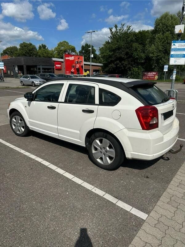 Bild 3/4