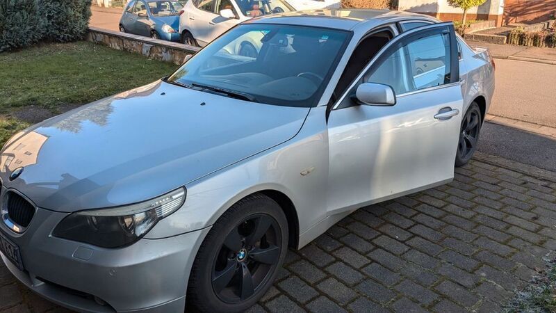 Bild 3/4