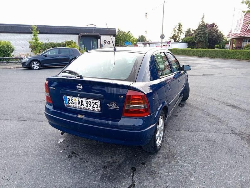 Bild 4/4