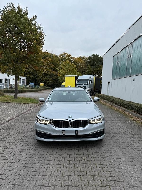 Bild 2/4