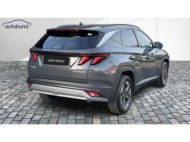Neu Hyundai Tucson Style 150 PS (110 kW) 2025 SUV