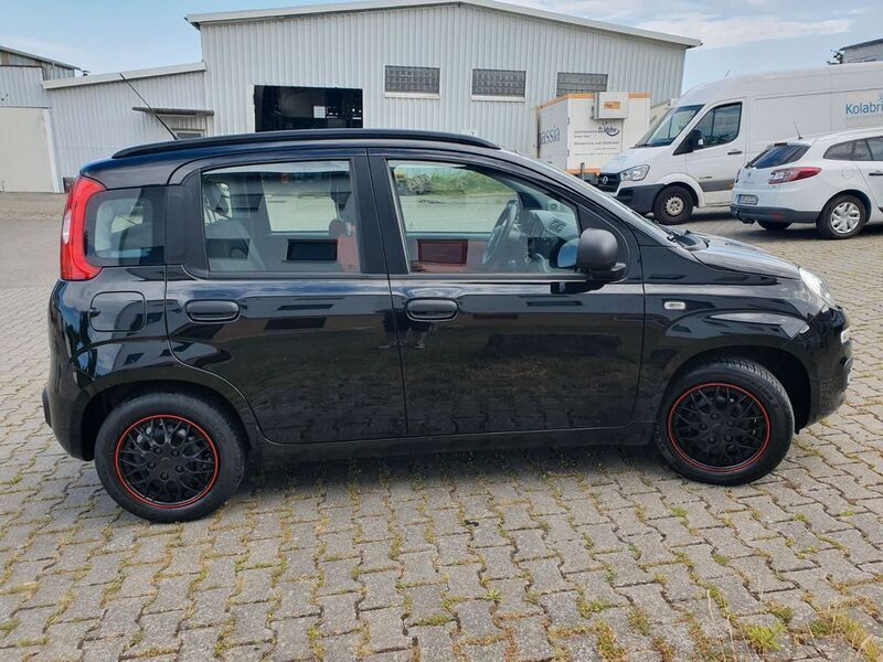 Bild 4/4