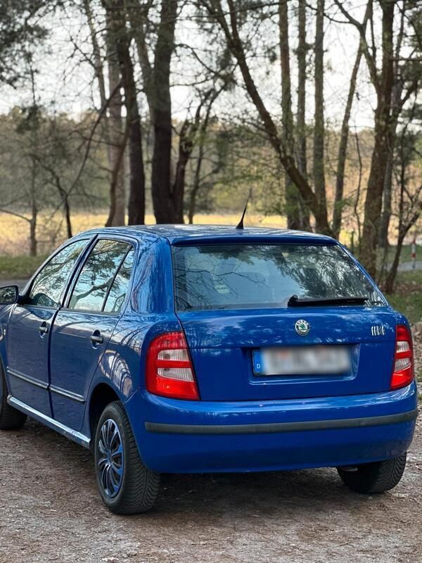 Bild 4/4